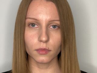 hot girl cam picture FawnTobin