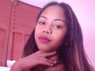 sex web cam chat FelanaKelly