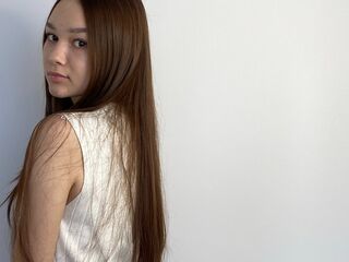 sex webcam chat FeleciaHawley