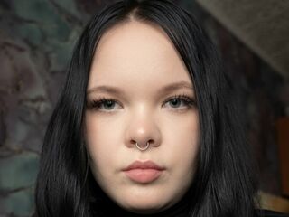 naked camgirl masturbating FelicaGidwani