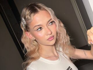 free pussy webcam FelicaTapper