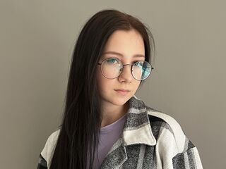 naked girl with cam FeliceHeritage