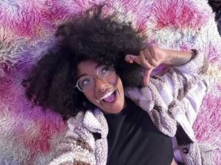 kinky webcam show FelicityBaker
