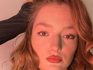 webcam babe chatroom FelipaRoat