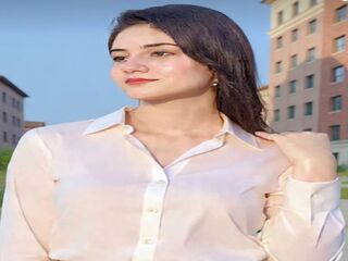 cam girl chat FerryAlizh