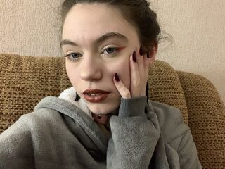 live jasmin sex show FeykaDream