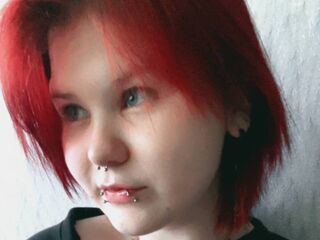 babe webcam FillisFox