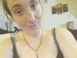 jasmin porn FionaAnoif