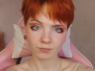 free jasmin FlaviaGranlund