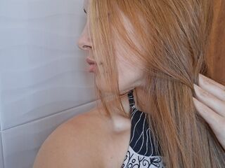 hot cam FlorAnderson