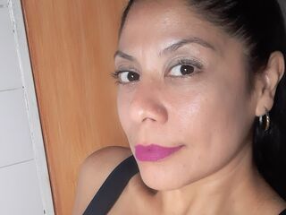 free hardcore webcam FlorBlack