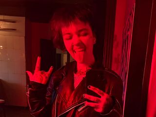 camwhore spreading pussy FloralFable