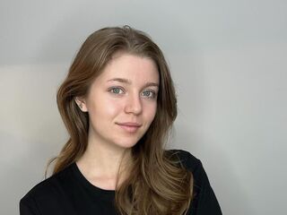 cam whore livesex FlorenceMelle