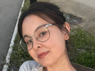 sexy webcamgirl picture FlorentinaPinson