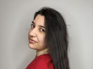 online chat FlorettaDienes