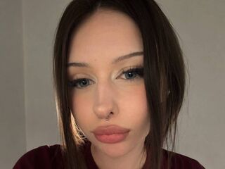naked girl with webcam FlorettaLucius