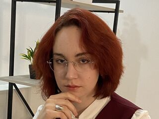 live sex webcam video FlorindaDufner