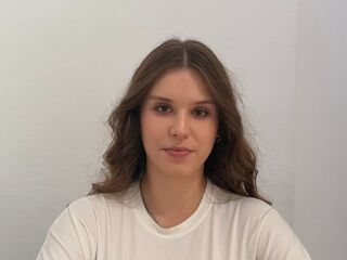 jasmin cam slut video FlorineDazzi