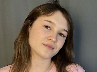 real live cam pic FlossieStudwell