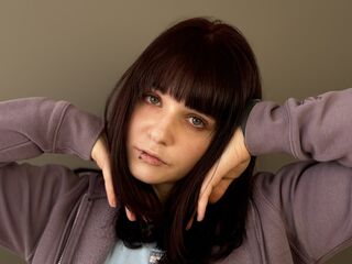 shaved pussy web cam FondaEdwards