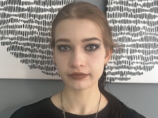 jasmin pics FoxiaLee