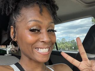 adult hardcore cam Foxykitten