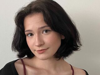 camgirl fingering pussy FrancineCollums