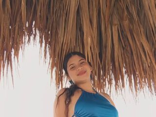 cam girl sexshow FrancisMarlins