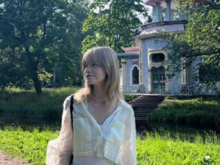 sex webcam chat room FranciscaNeren