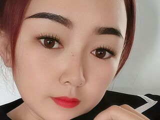 hot cam girl masturbating with vibrator FredaErica