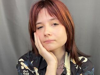 cam whore live FreddaFerdinand