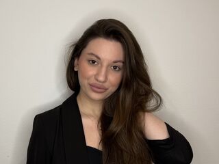 camgirl chat room FreedaVogtman