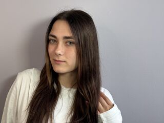 streaming live webcam FridaGady