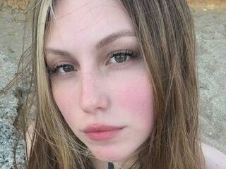 jasmin cam slut video FriedaJane