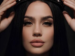 girl cam naked FriedaSpoelstra