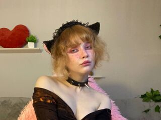 cam girl video FuriKreks