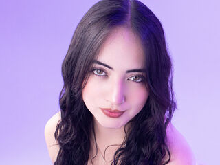 hot cam GabbieCarter