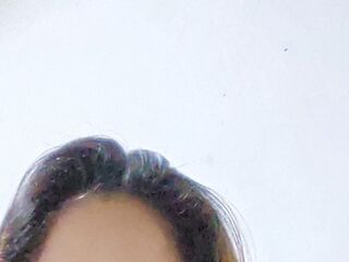 cam slut photo GabrielJean