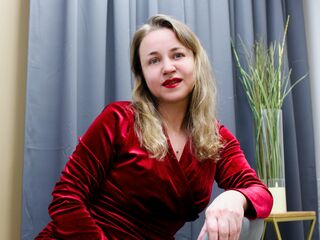 voyeur web cam GabrielMoren