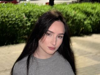 naughty chat room GabrielleBurlage