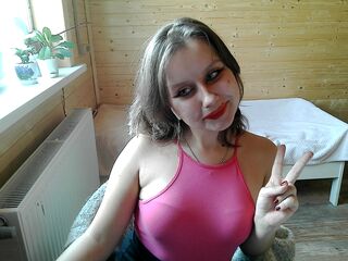 live chat room GabrielleFleur
