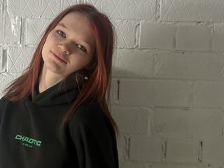 sex show online GabrielleZabenko