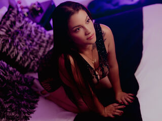 camgirl sexchat GabyParcker