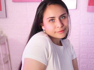 hot girl sex cam GabyTorner