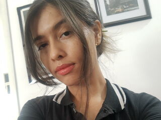 chat room picture GabyelleSantana