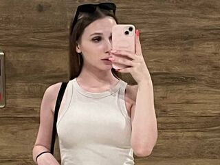 anal web cam sex GailApodaca