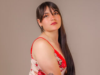 cam girl photo GalaLaverne