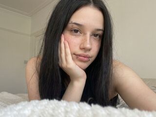 camgirl live porn cam GaynellVitali