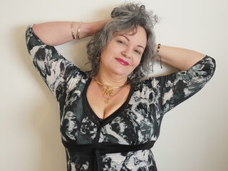 naughty cam girl GeminisBlue