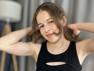 nude cam girl picture GemmaHatchett